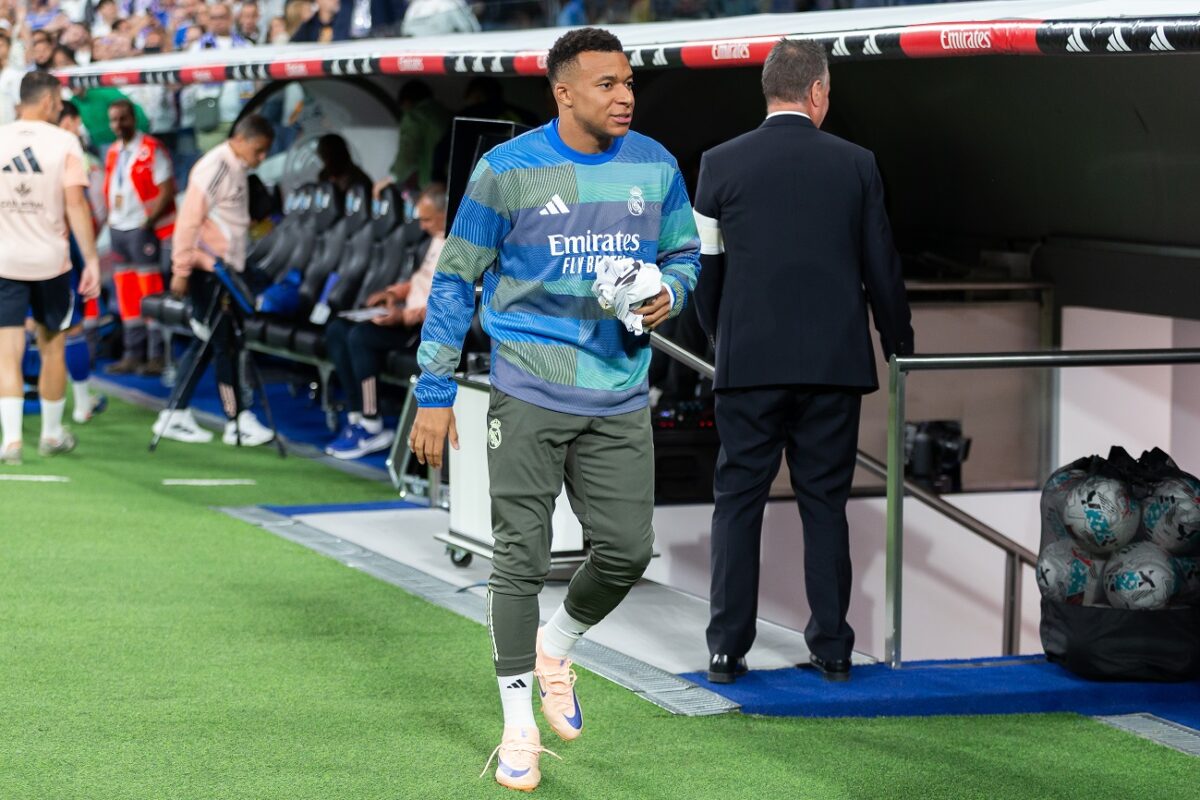 Sztárok és szigor – így formálhatja át Mourinho a Real Madridot