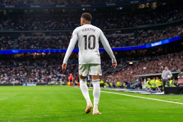 Mourinho kérésére újabb sztárokat igazolna a Real Madrid