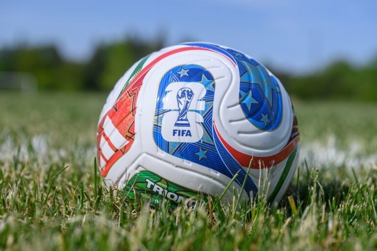 Már 17 évesen a világbajnokságon játszik, a Real Madrid lecsapna rá