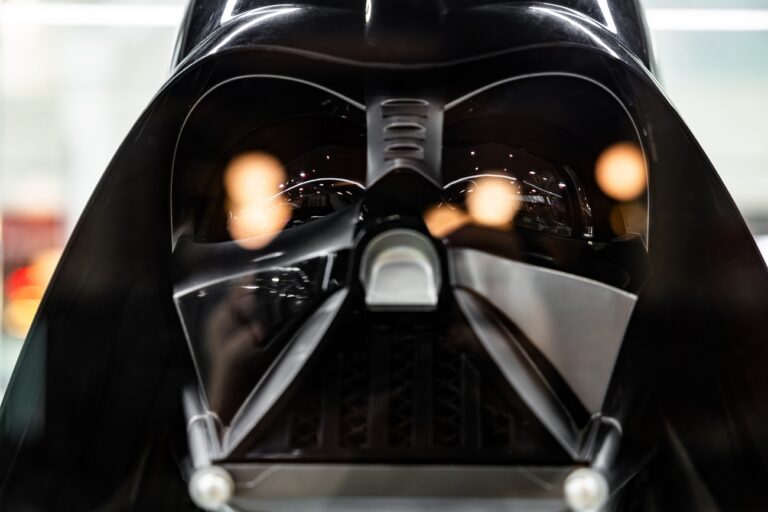 3 legendás sci-fi, amik még a legendás Csillagok közöttnél is jobbak