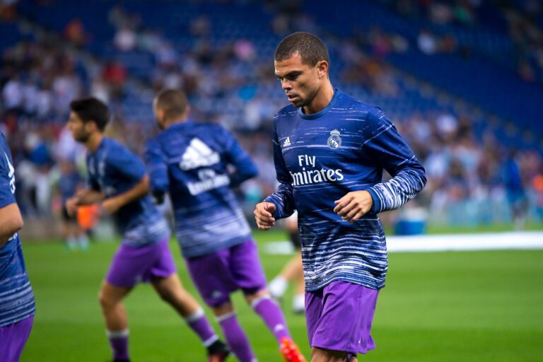 Óriási nevet hozhat vissza Mourinho a Real Madridhoz
