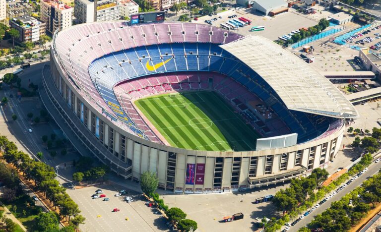 17 éves csodagyereket figyel a Barcelona a vb-n