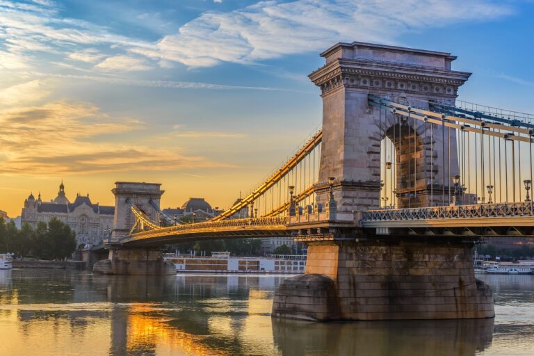 Itt az újabb nagy bejelentés – átalakulhat Budapest, régóta vártak erre